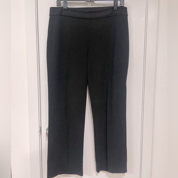 Perse by Carlisle Pants - Perse By Carlisle Black Pants Size 12